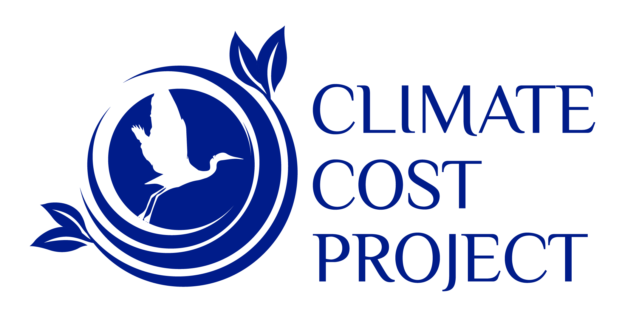 Partners Connect4Climate